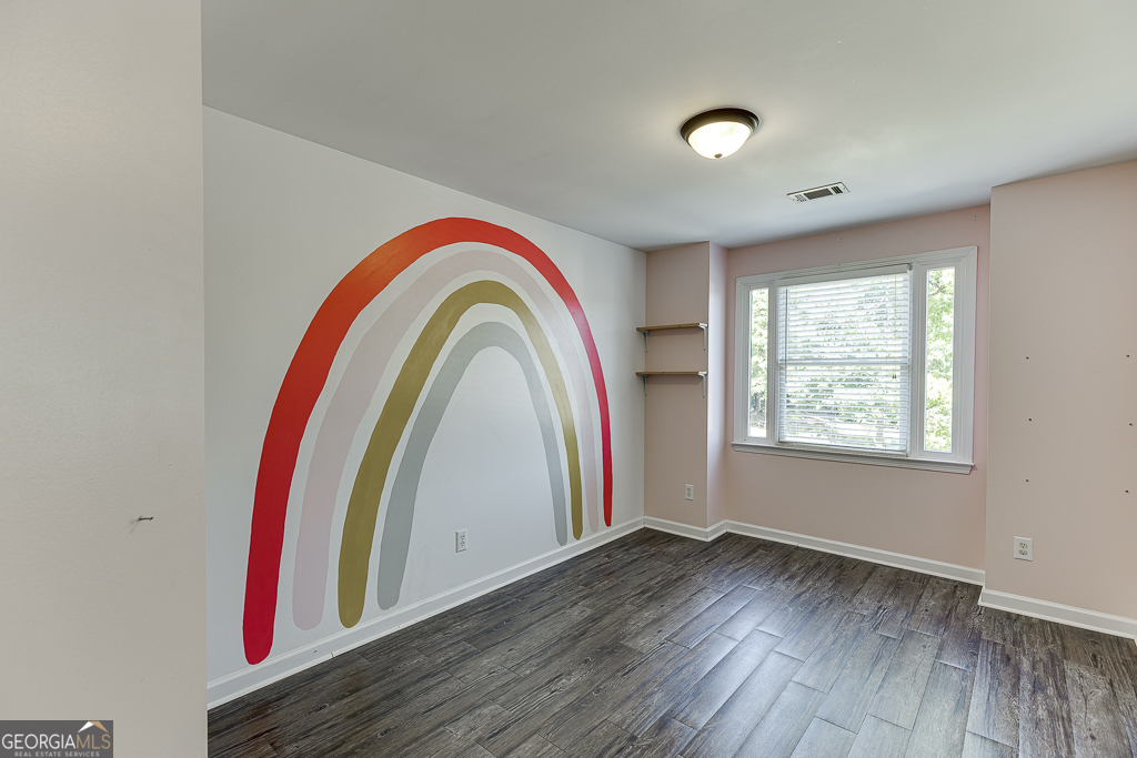 1092 Savannah Rose Place Property Photo 32
