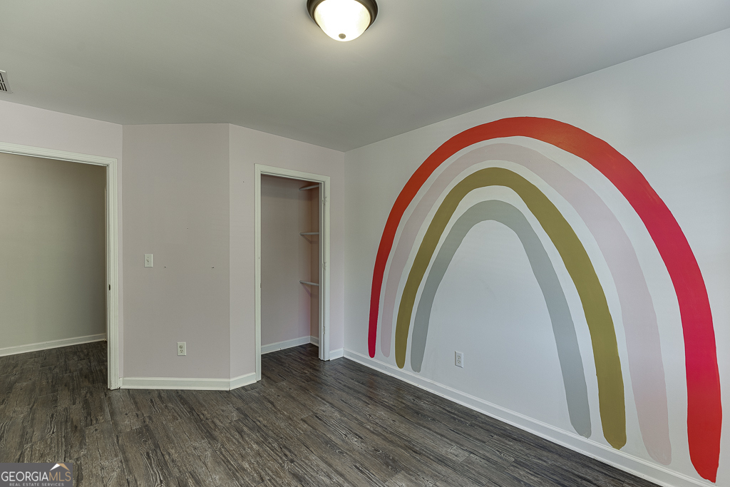 1092 Savannah Rose Place Property Photo 33