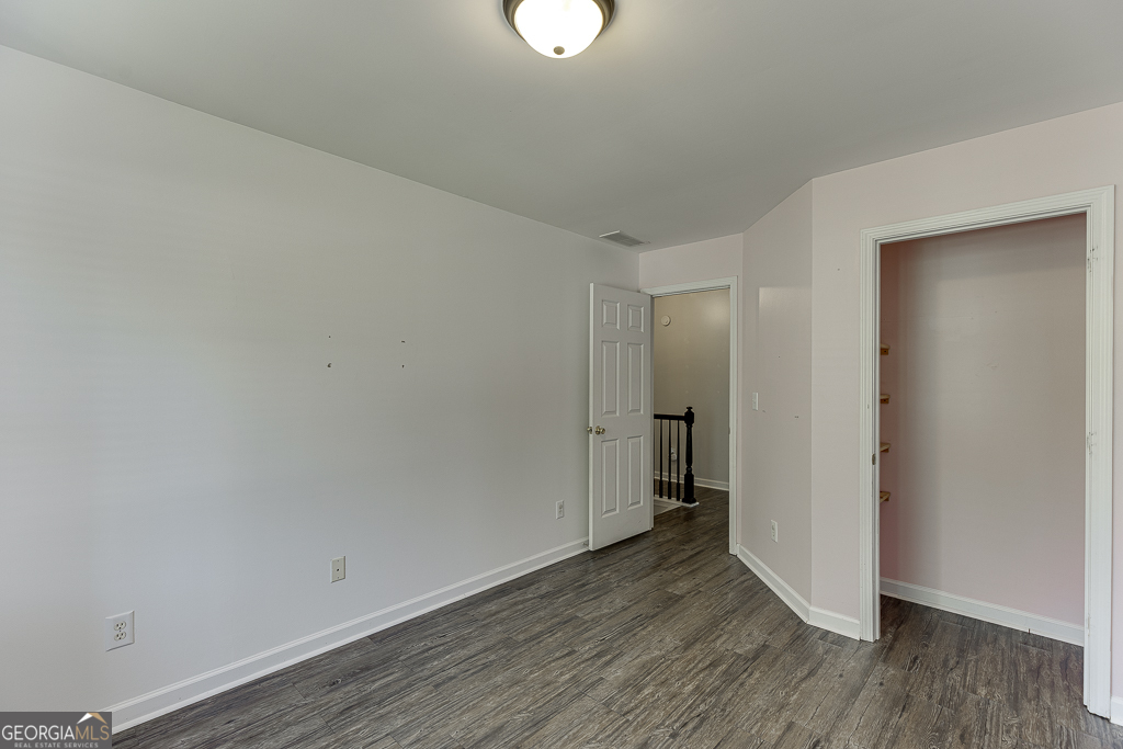 1092 Savannah Rose Place Property Photo 34