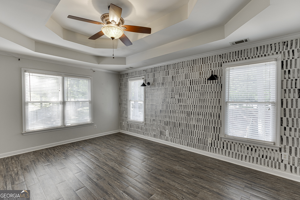1092 Savannah Rose Place Property Photo 35