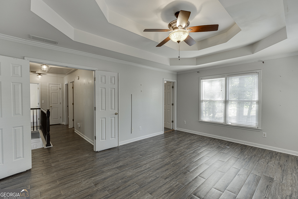 1092 Savannah Rose Place Property Photo 36