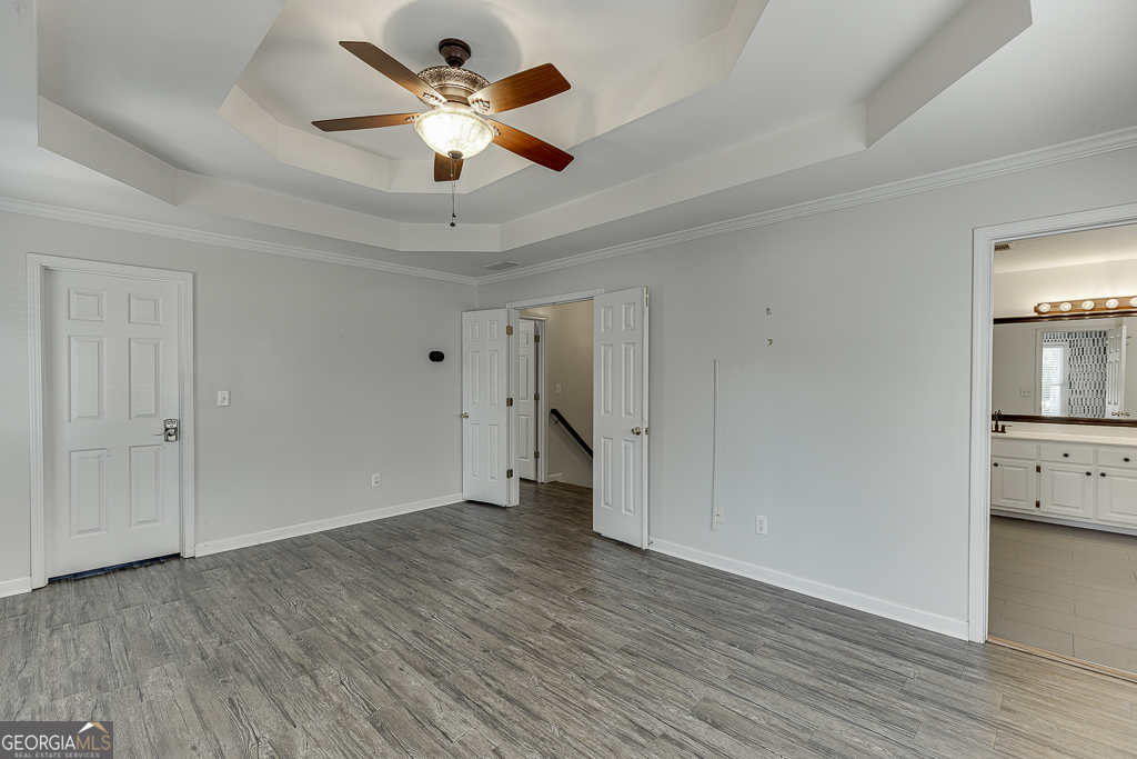 1092 Savannah Rose Place Property Photo 37