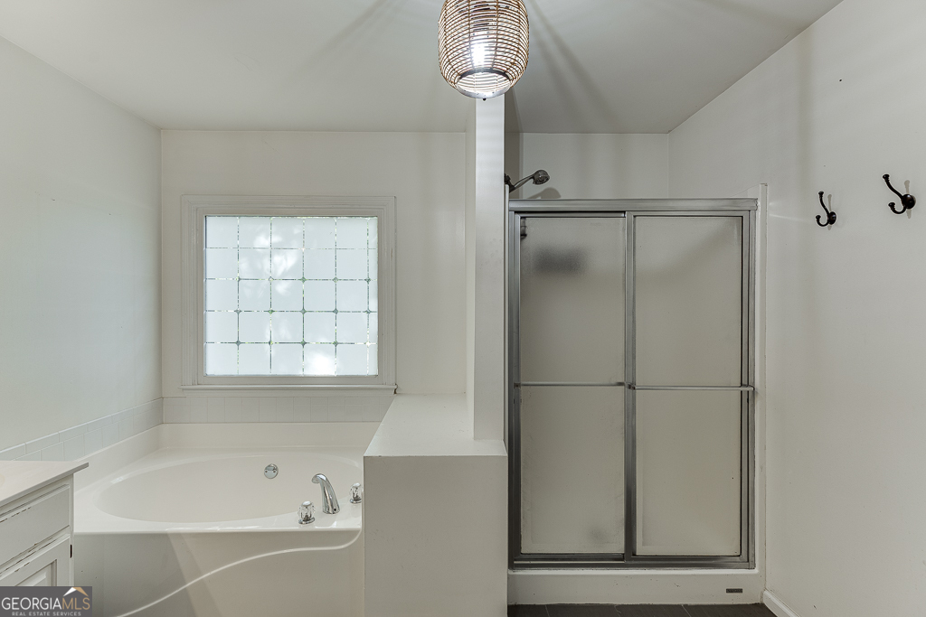 1092 Savannah Rose Place Property Photo 39