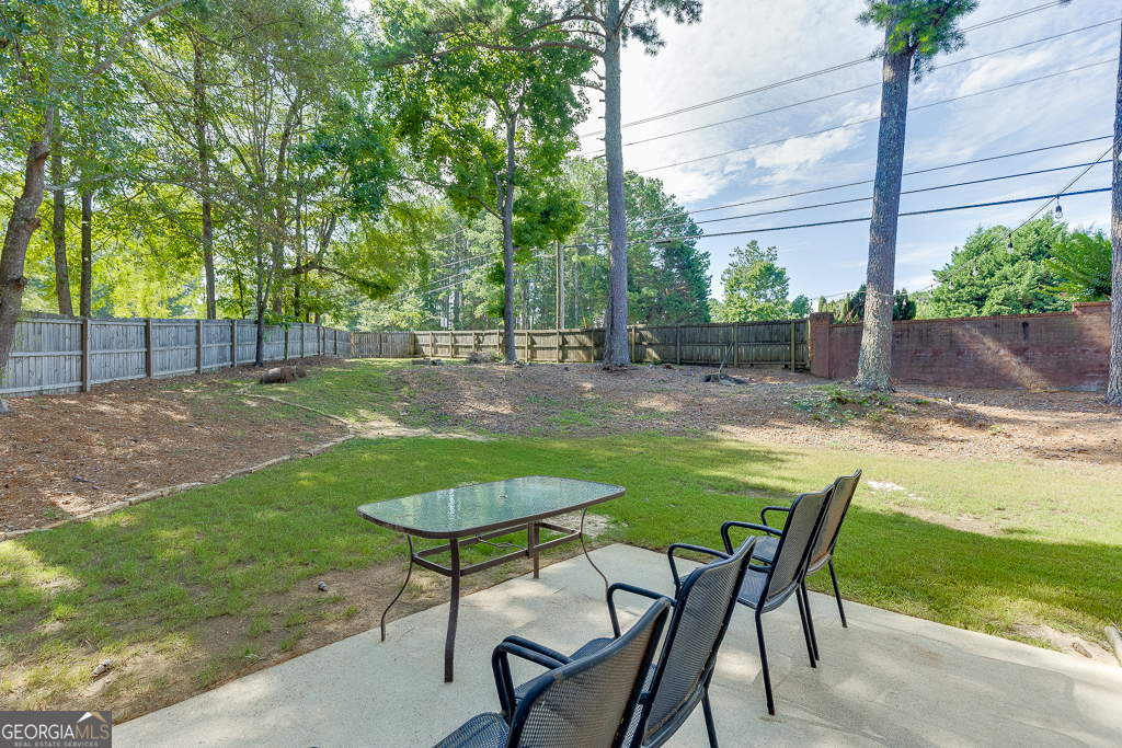 1092 Savannah Rose Place Property Photo 41