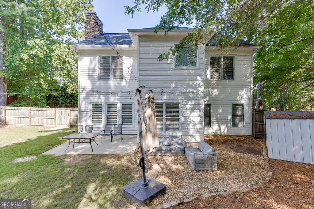 1092 Savannah Rose Place Property Photo 42