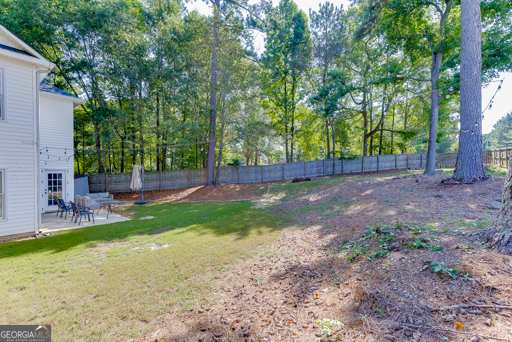 1092 Savannah Rose Place Property Photo 44