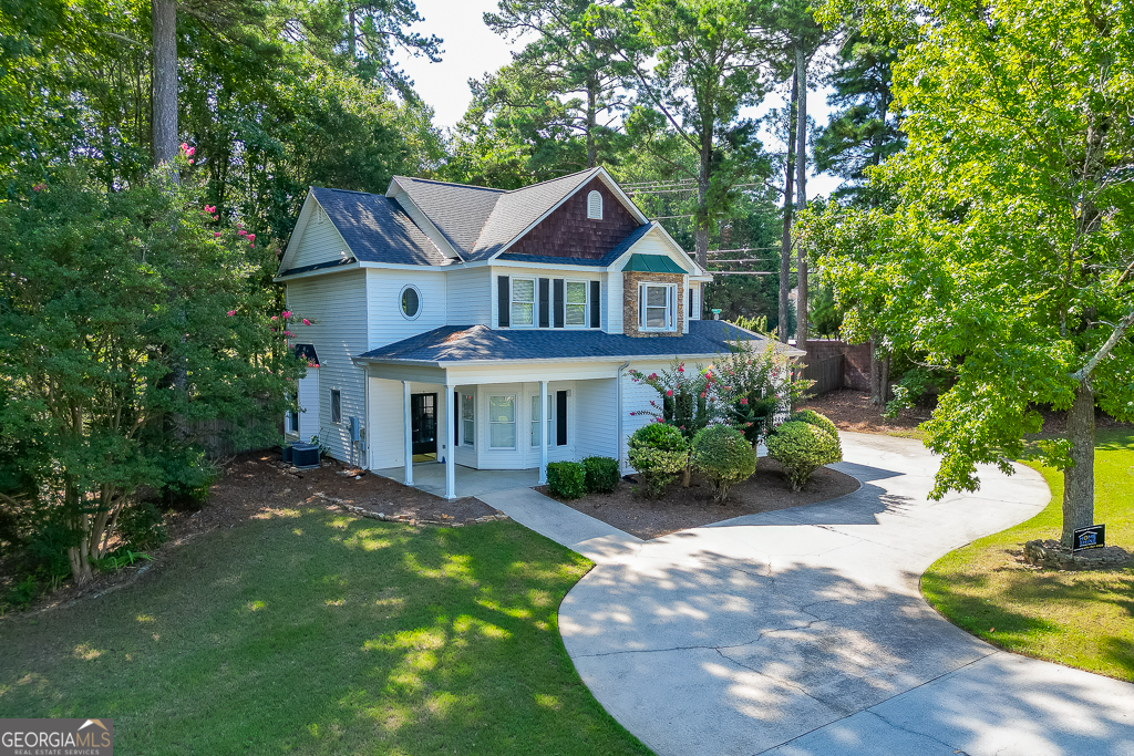 1092 Savannah Rose Place Property Photo 45