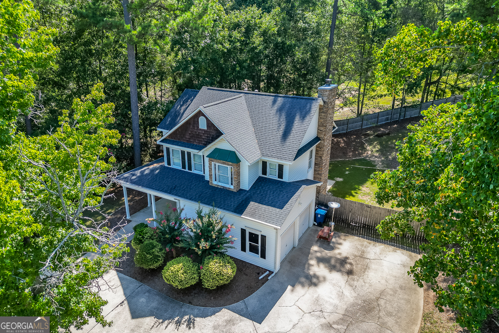 1092 Savannah Rose Place Property Photo 46