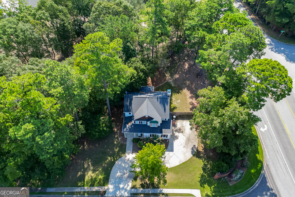 1092 Savannah Rose Place Property Photo 47