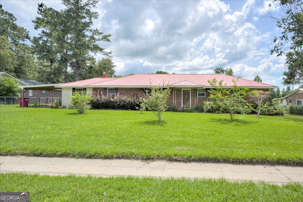 10178 Highway 23 S Property Photo 1