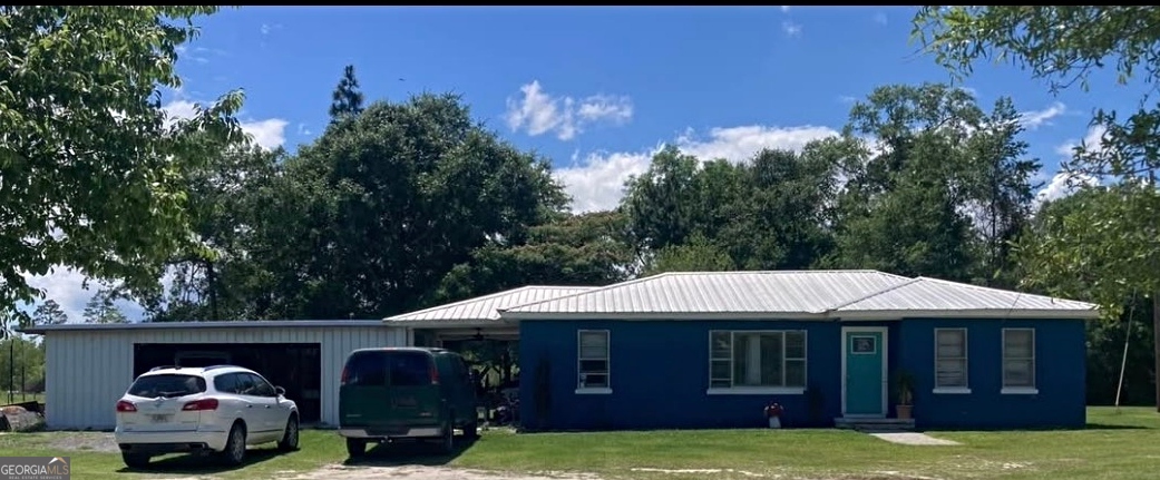 96 Temperance Road Property Photo 1