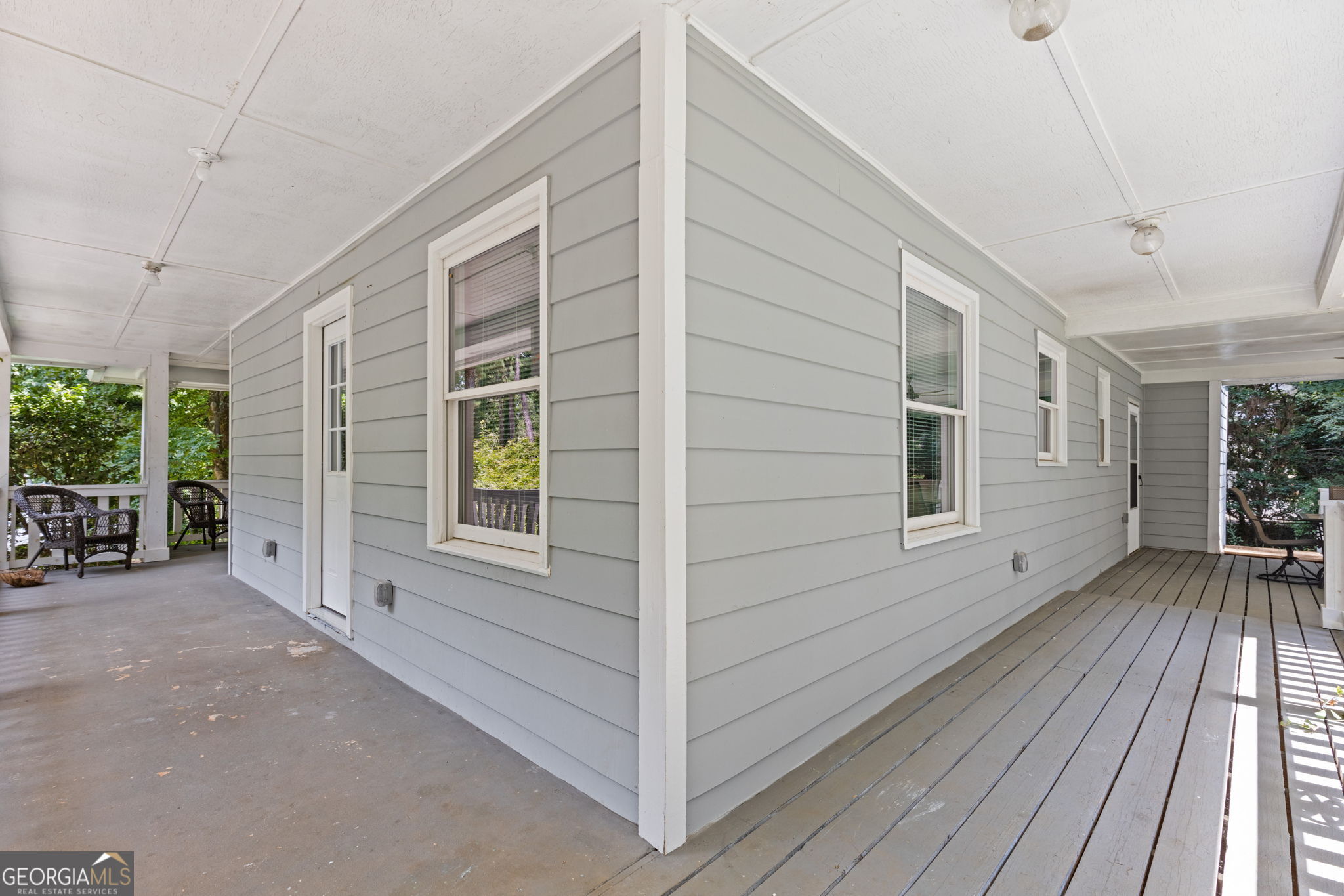 742 Mountain View Drive Property Photo 34