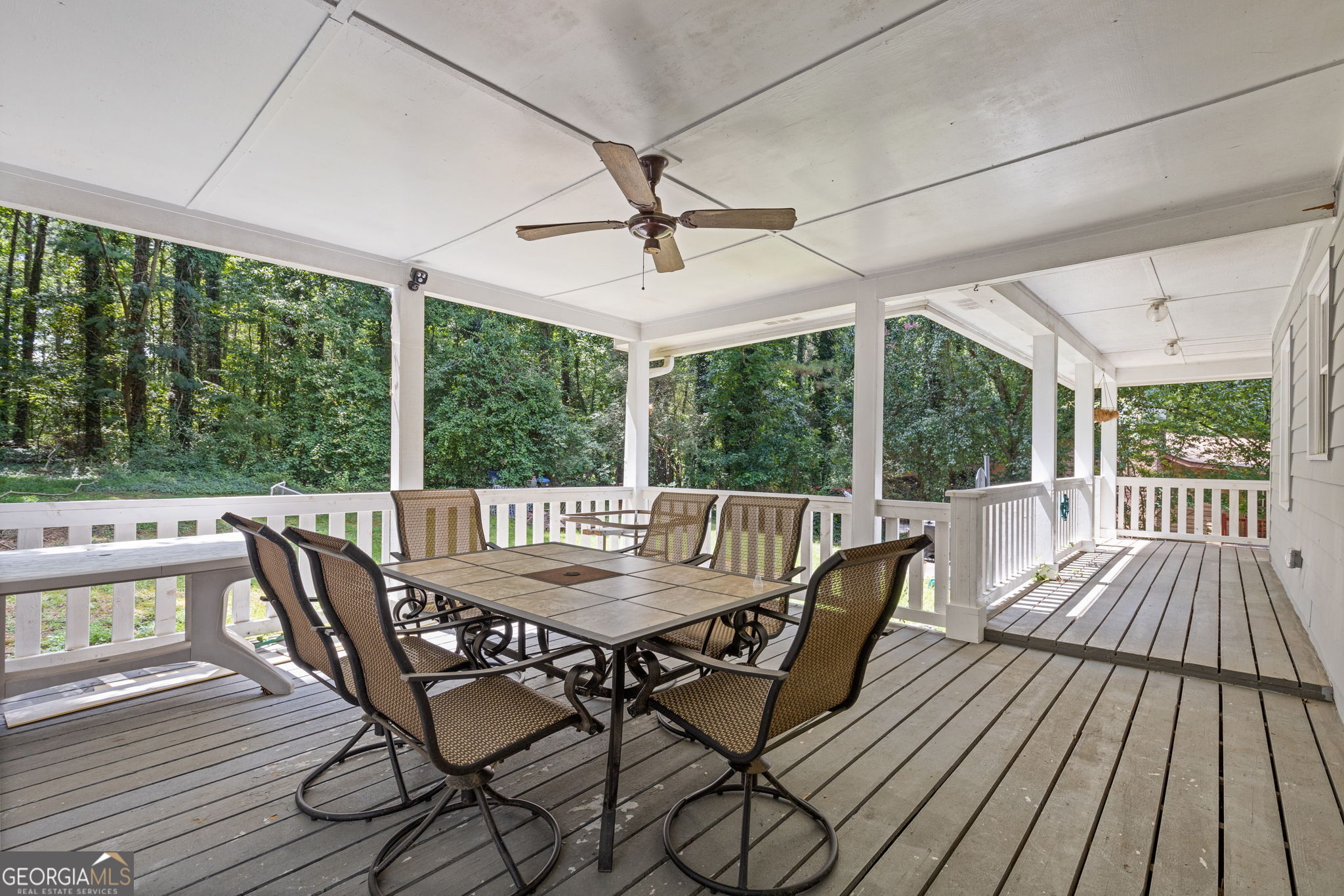 742 Mountain View Drive Property Photo 35
