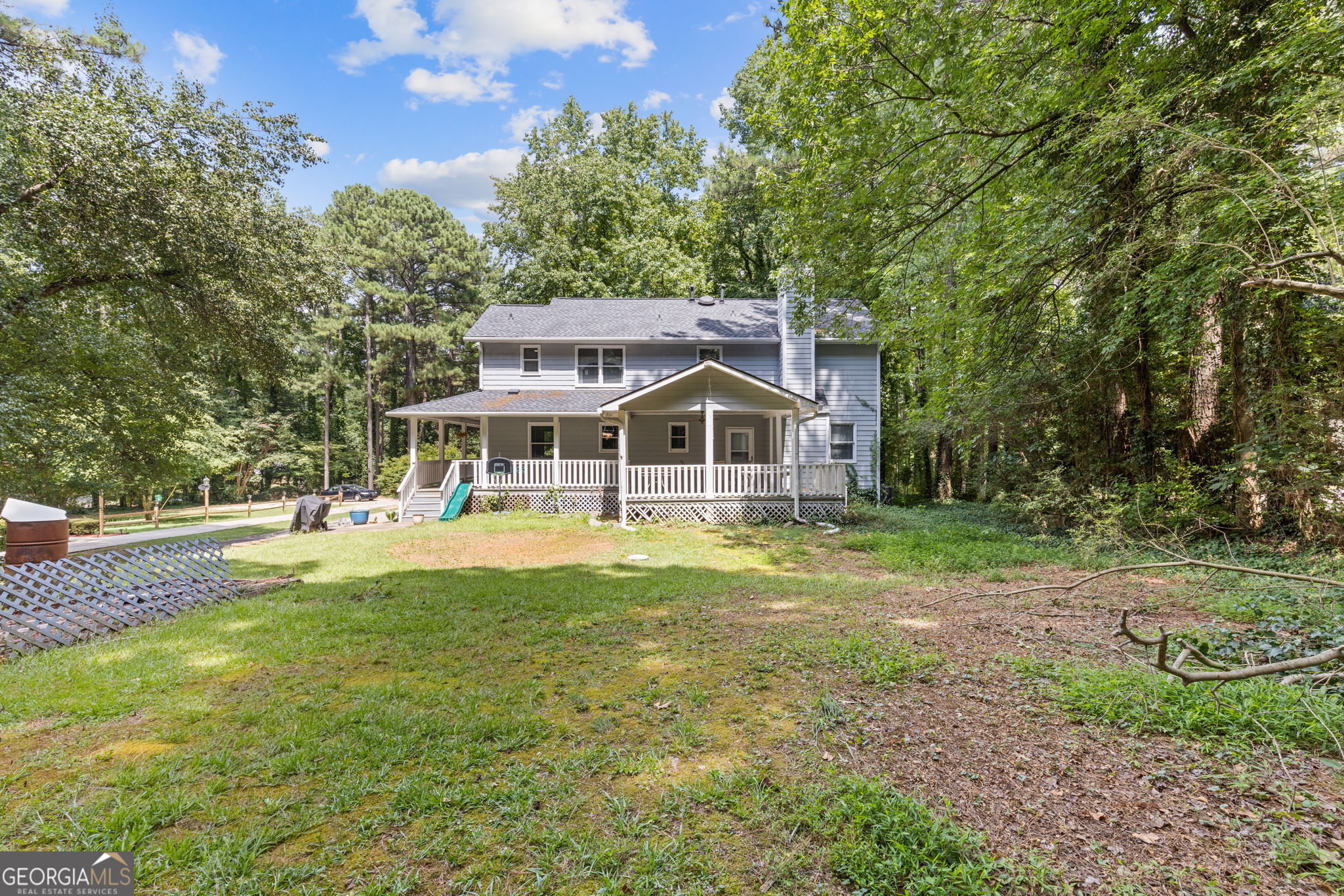 742 Mountain View Drive Property Photo 37