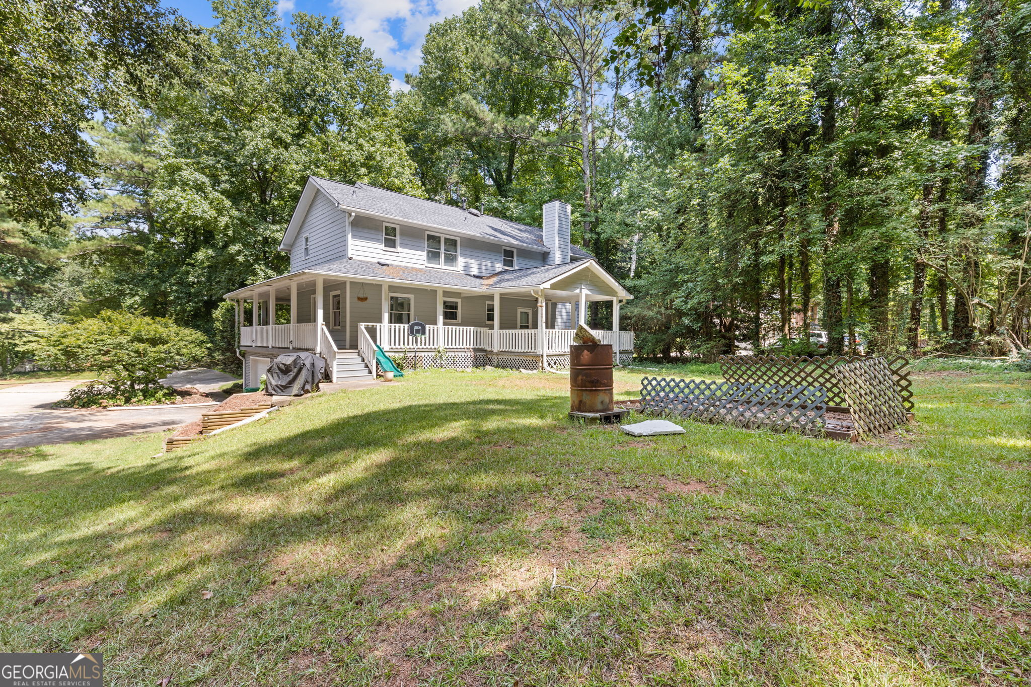 742 Mountain View Drive Property Photo 38