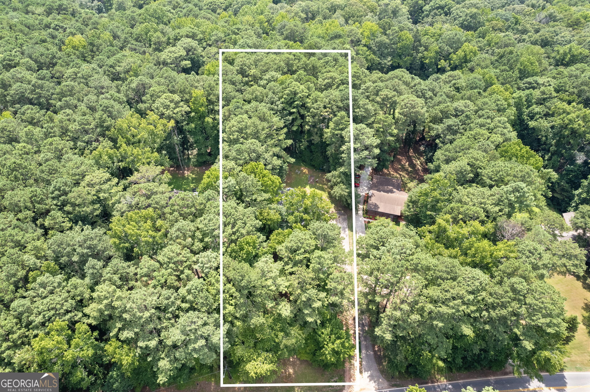 742 Mountain View Drive Property Photo 40