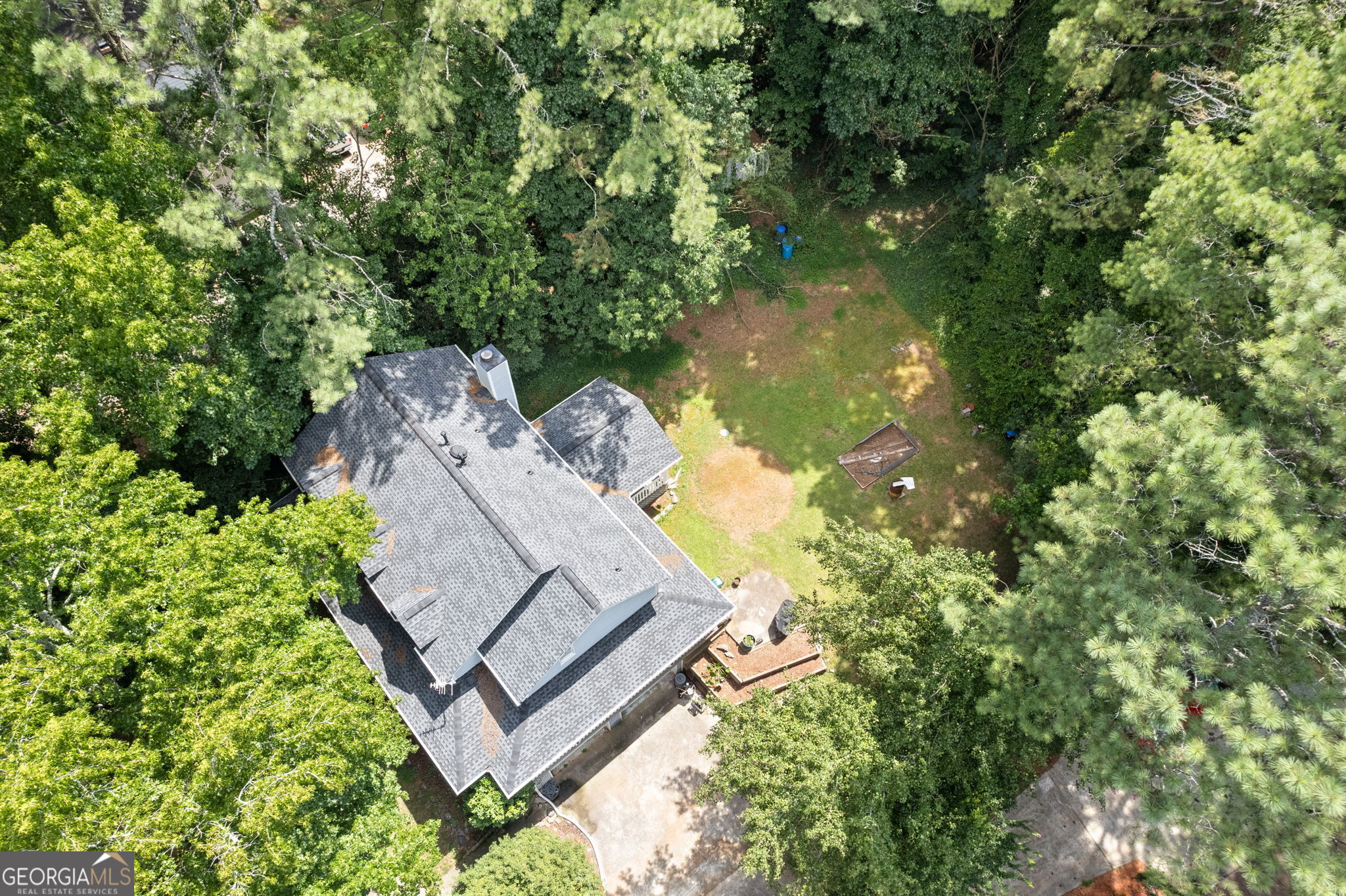 742 Mountain View Drive Property Photo 41