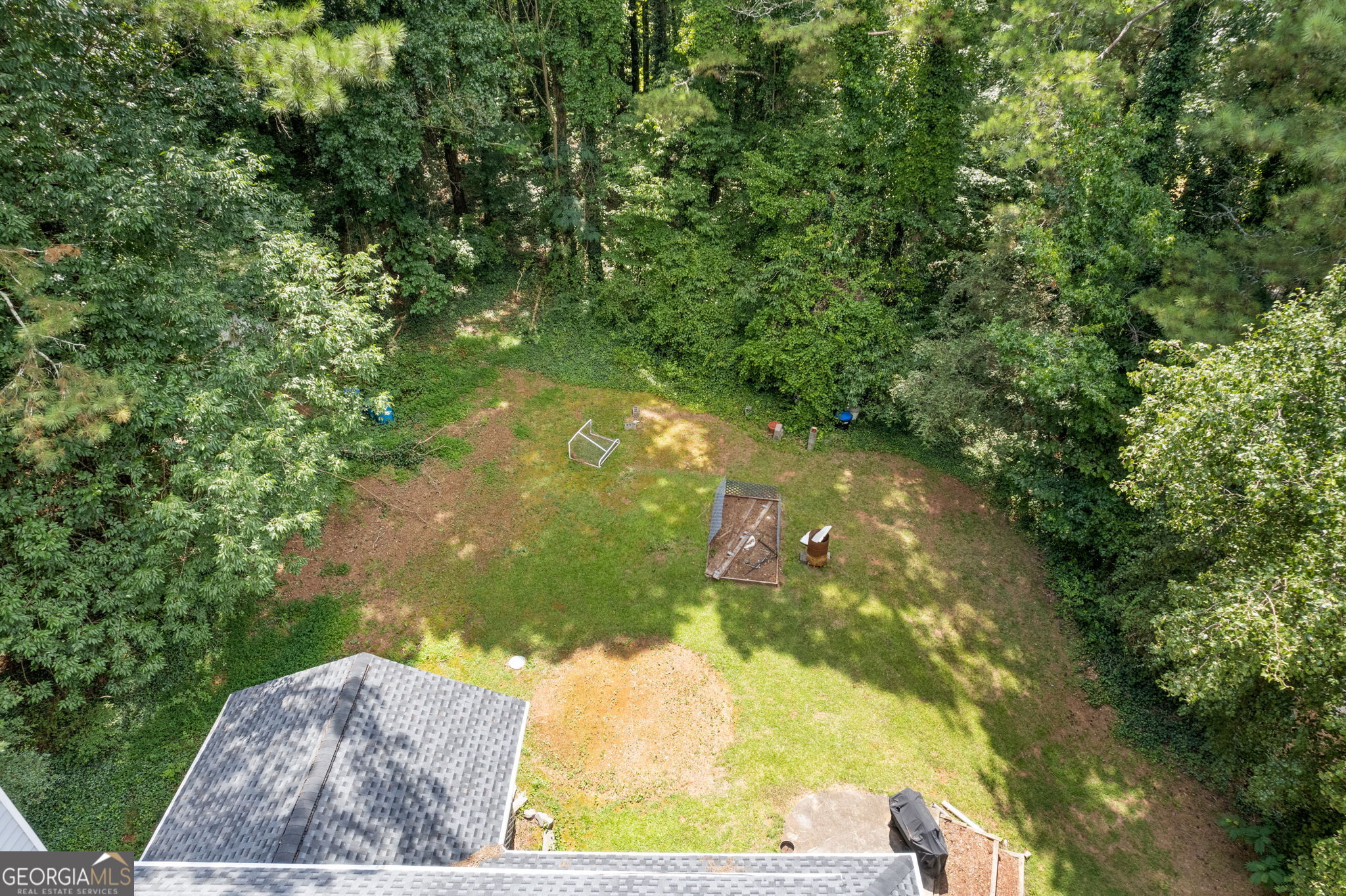 742 Mountain View Drive Property Photo 43