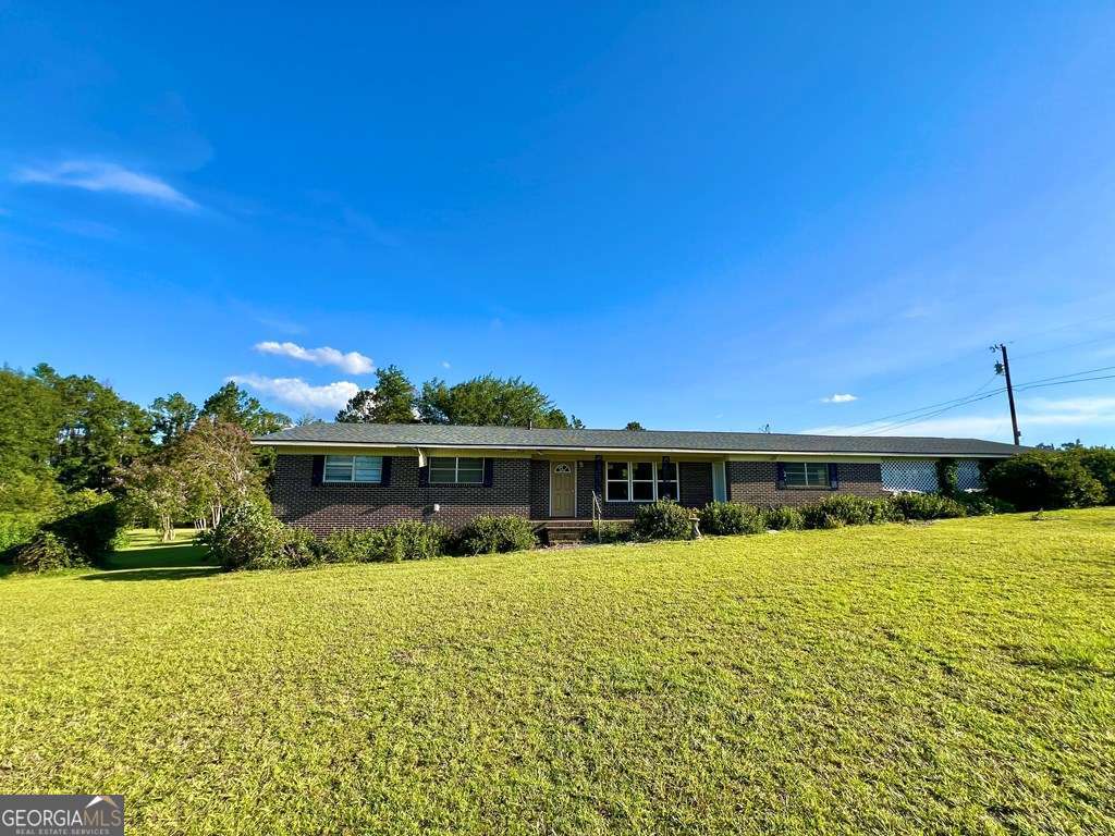 82 Cook Road Property Photo 1