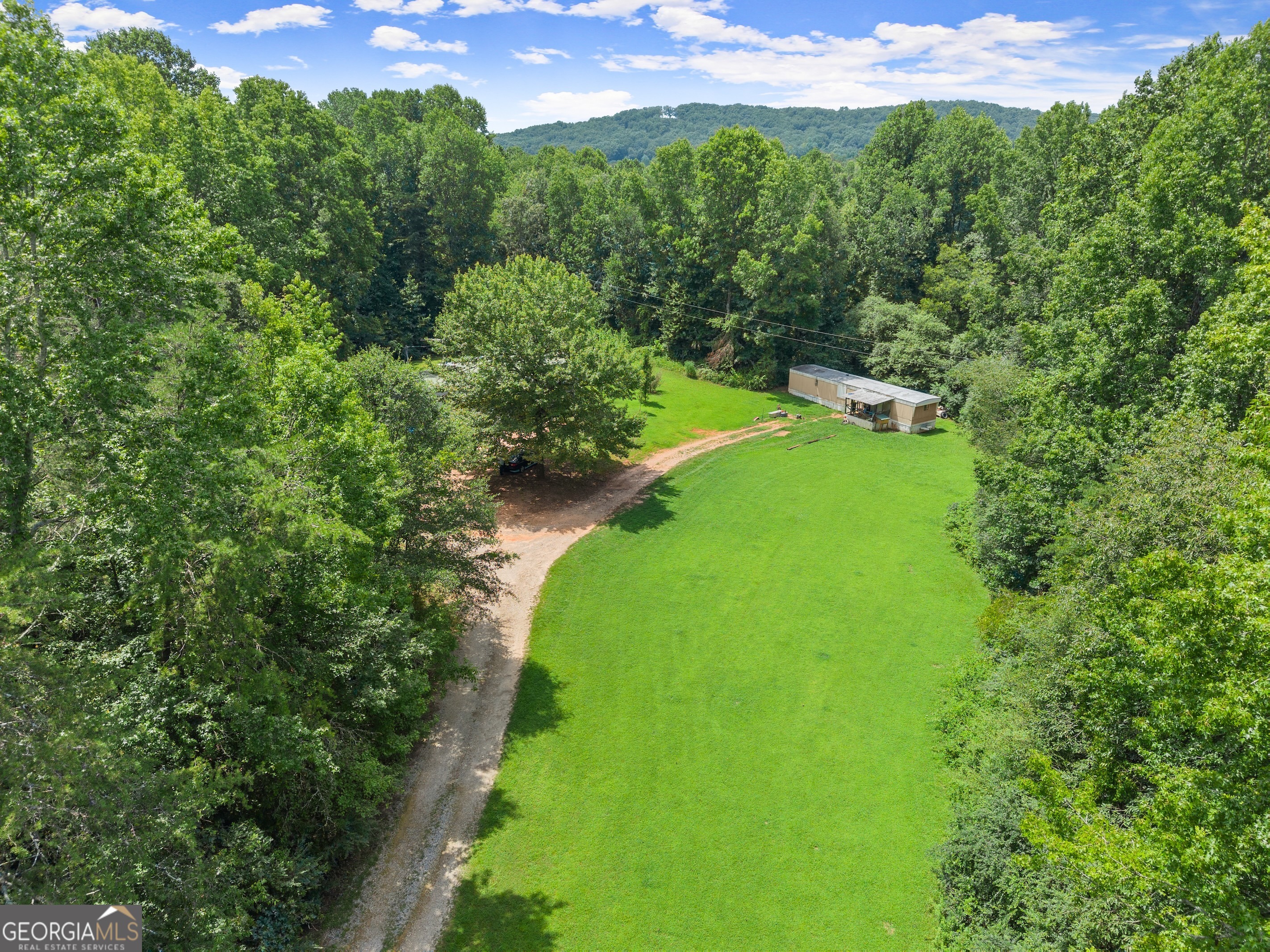 8285 Campground Road Property Photo 1