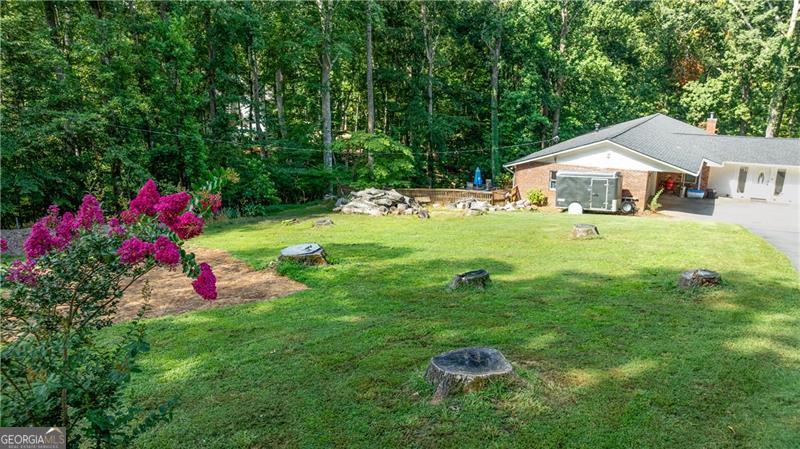 5934 Dolvin Lane Property Photo 6