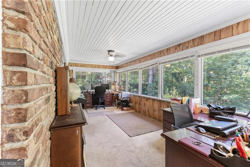 5934 Dolvin Lane Property Photo 14