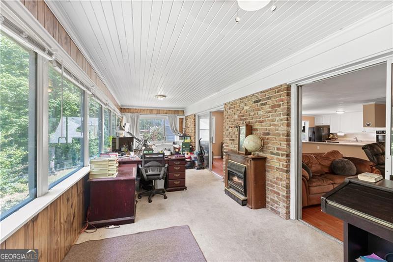 5934 Dolvin Lane Property Photo 15