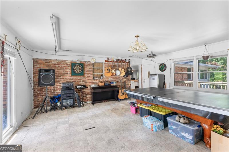 5934 Dolvin Lane Property Photo 16