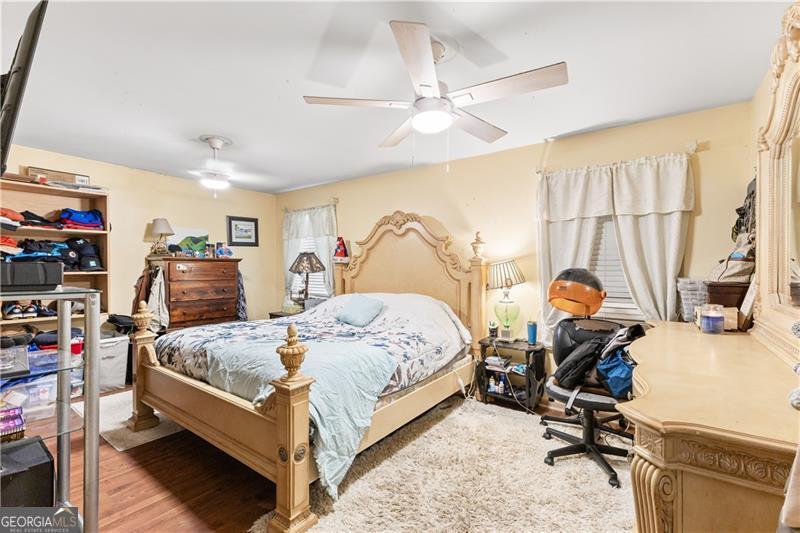 5934 Dolvin Lane Property Photo 17