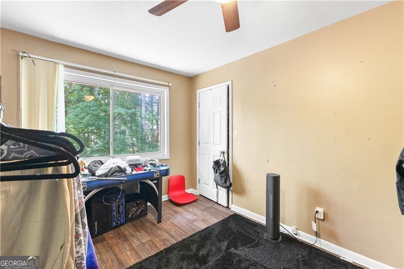 5934 Dolvin Lane Property Photo 19