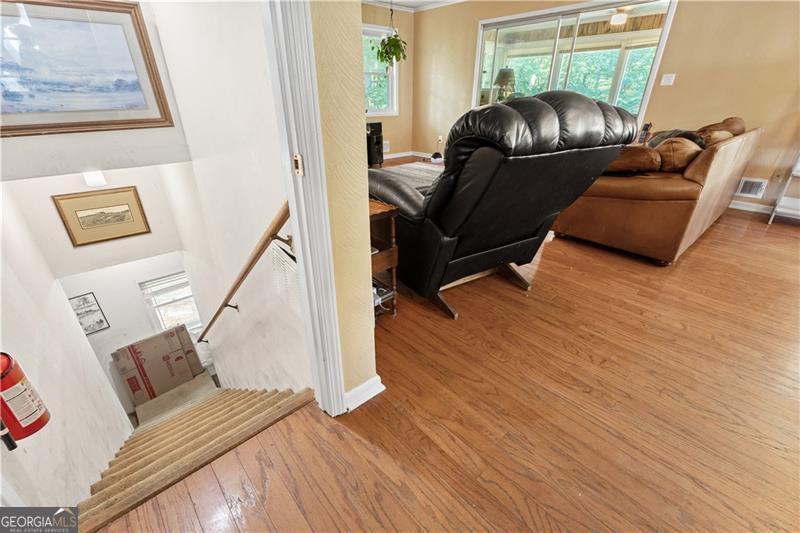 5934 Dolvin Lane Property Photo 22