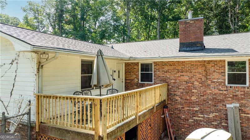 5934 Dolvin Lane Property Photo 24