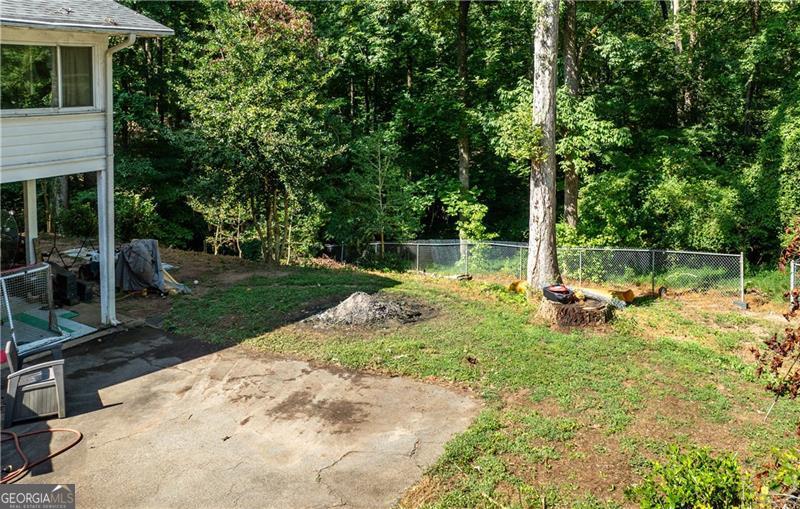5934 Dolvin Lane Property Photo 32