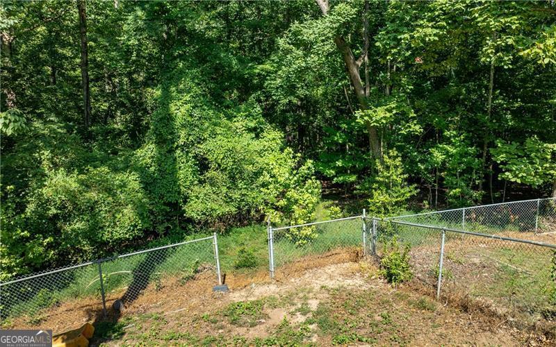 5934 Dolvin Lane Property Photo 40