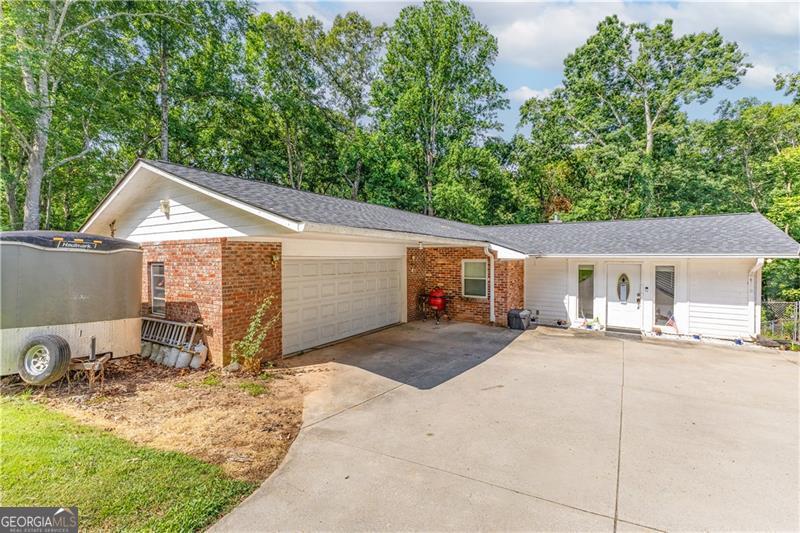 5934 Dolvin Lane Property Photo 43