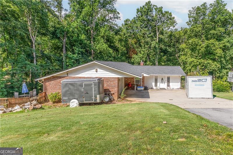 5934 Dolvin Lane Property Photo 44