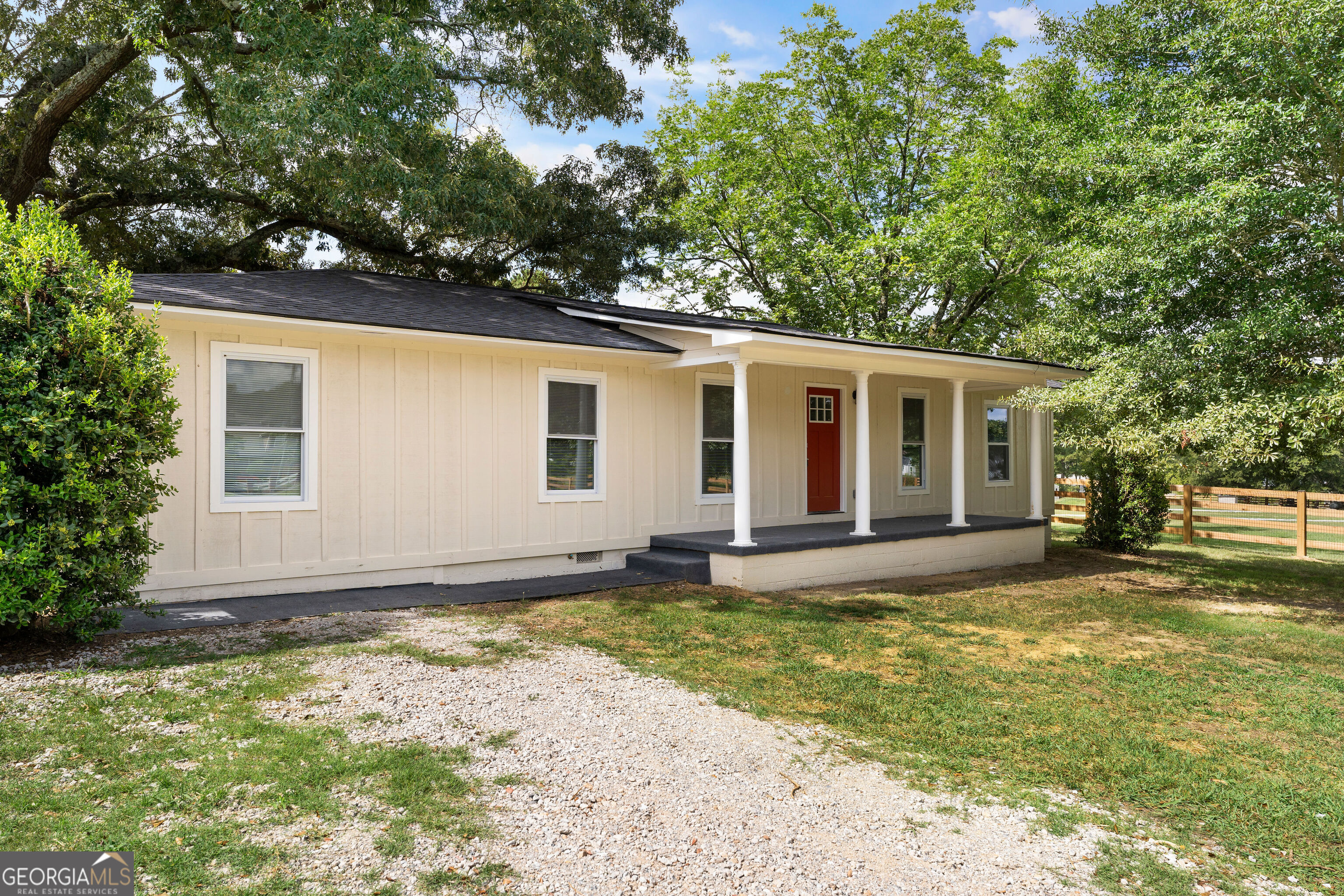 1801 Old Alabama Road Property Photo 1