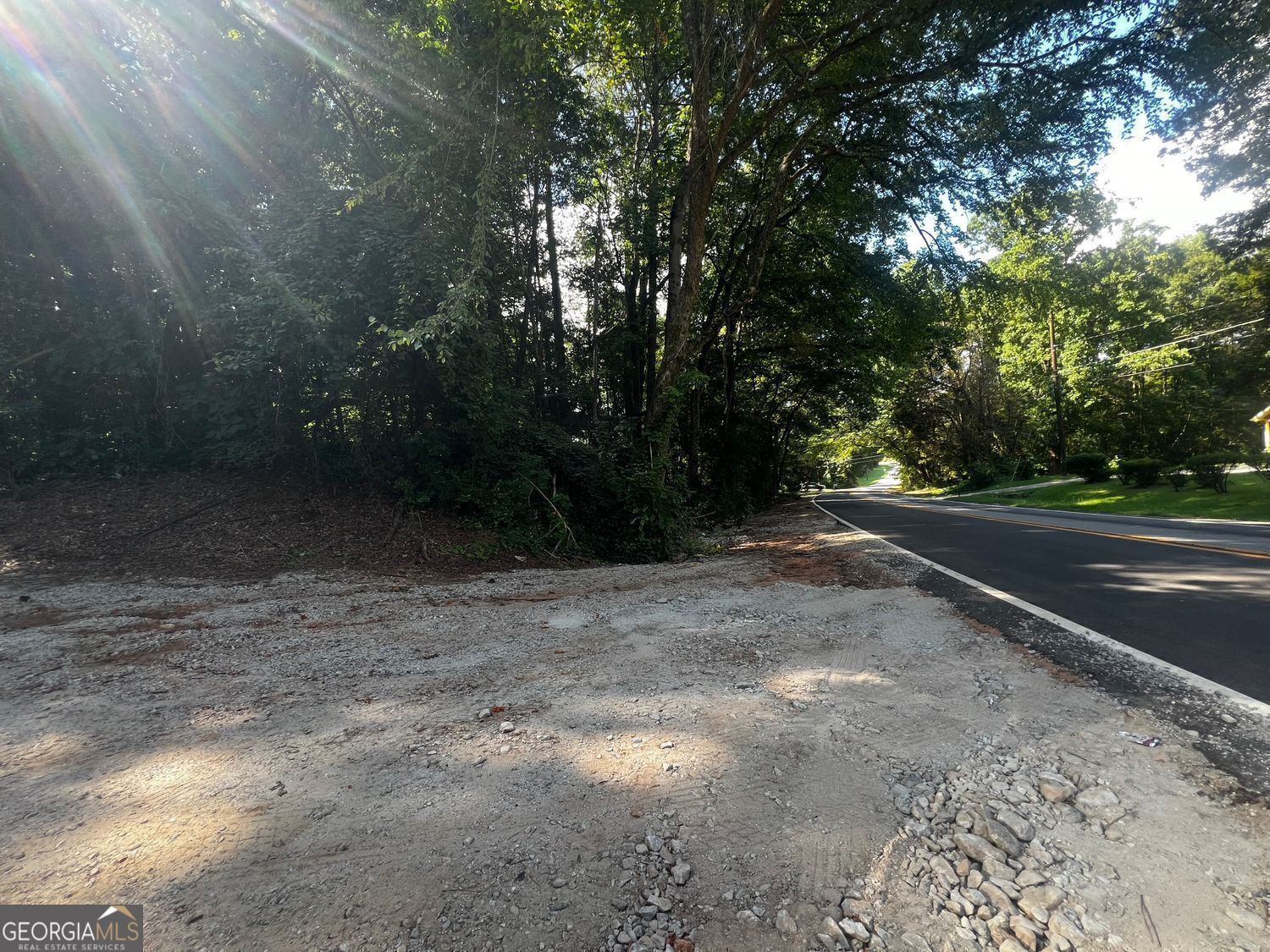 4074 Panola Road Property Photo 3