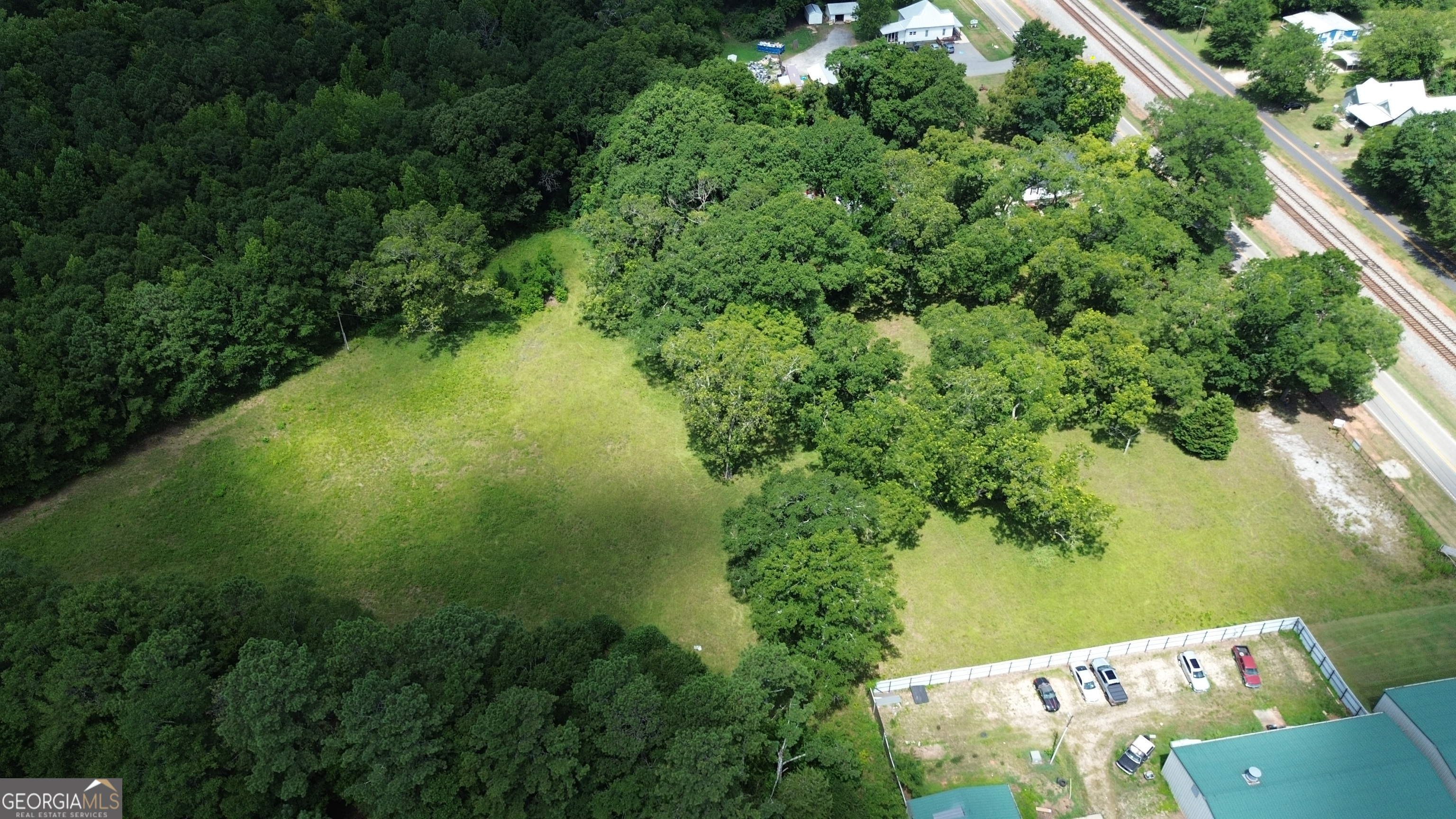 2141 Hwy 42 N Property Photo 1
