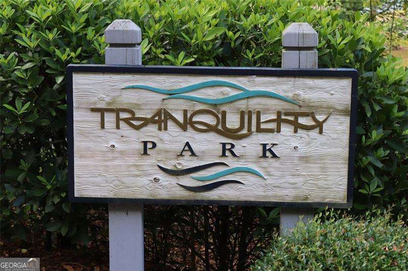 0 Harris Ridge Lane Property Photo 11