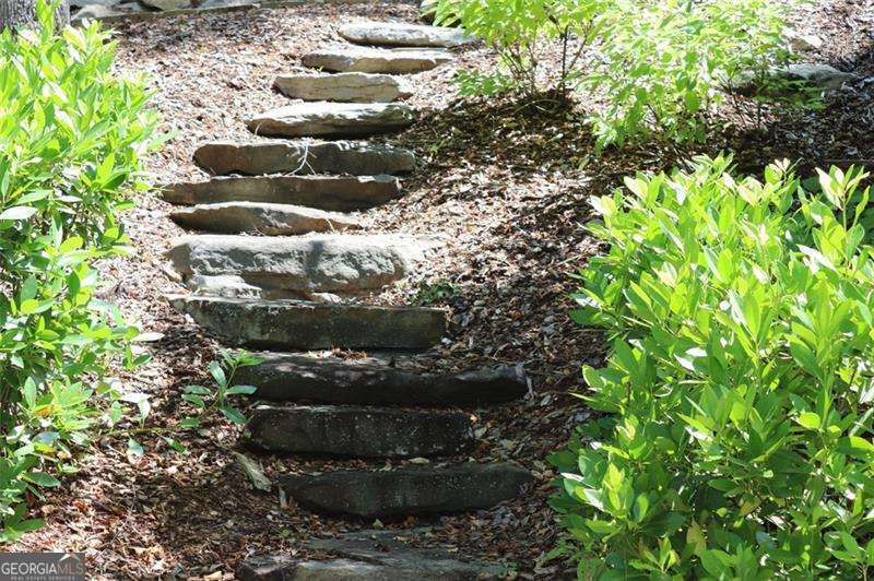 0 Harris Ridge Lane Property Photo 15