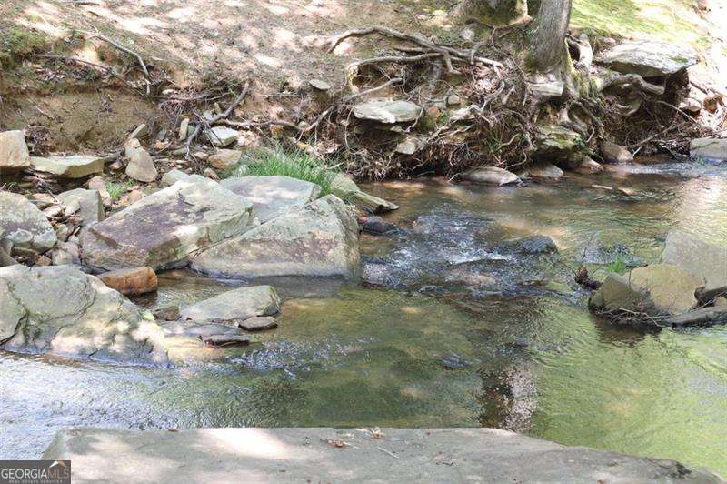 0 Harris Ridge Lane Property Photo 18