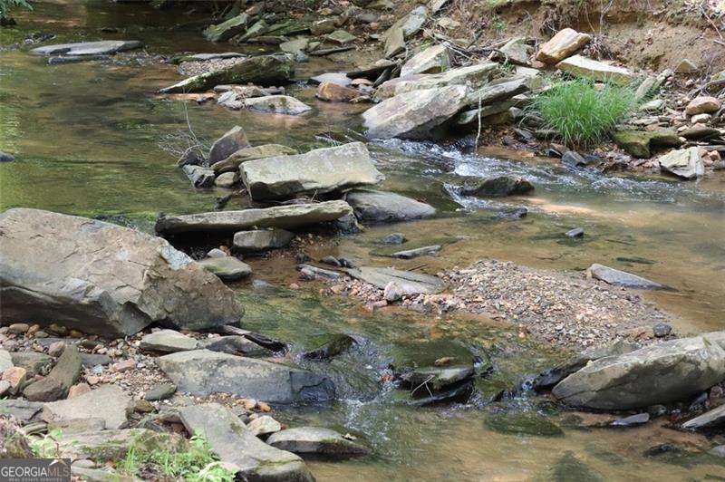 0 Harris Ridge Lane Property Photo 20