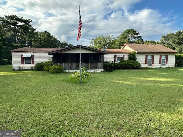 782 E Deerfield Road Property Photo 1