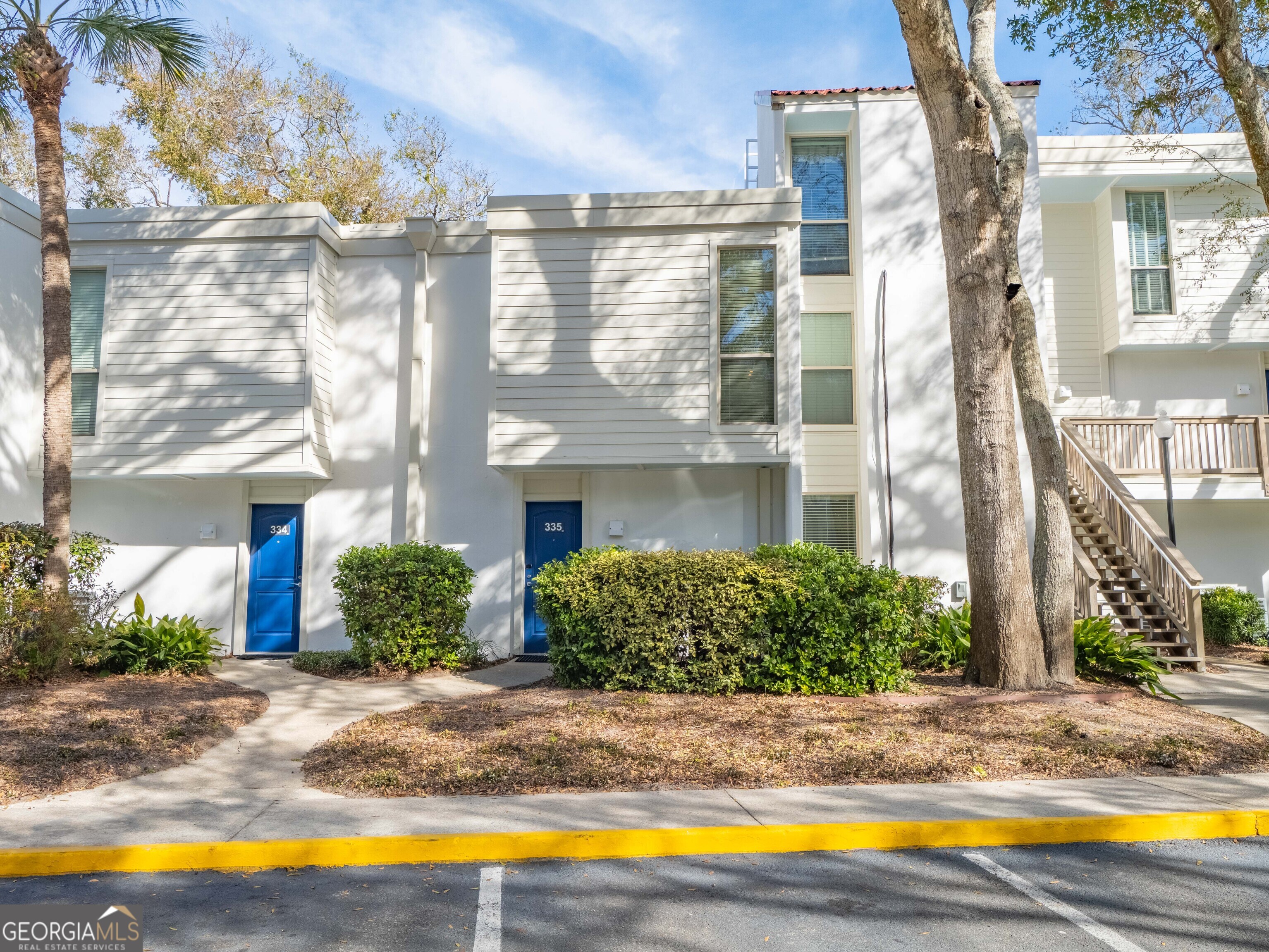 1175 North Beach View Drive # 335 Property Photo 1