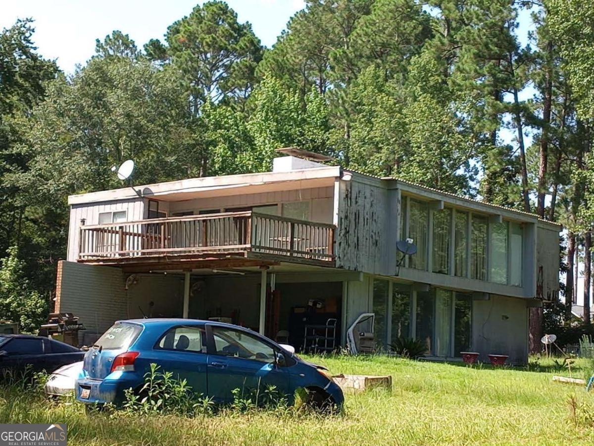 473 Dublin Highway Property Photo 1