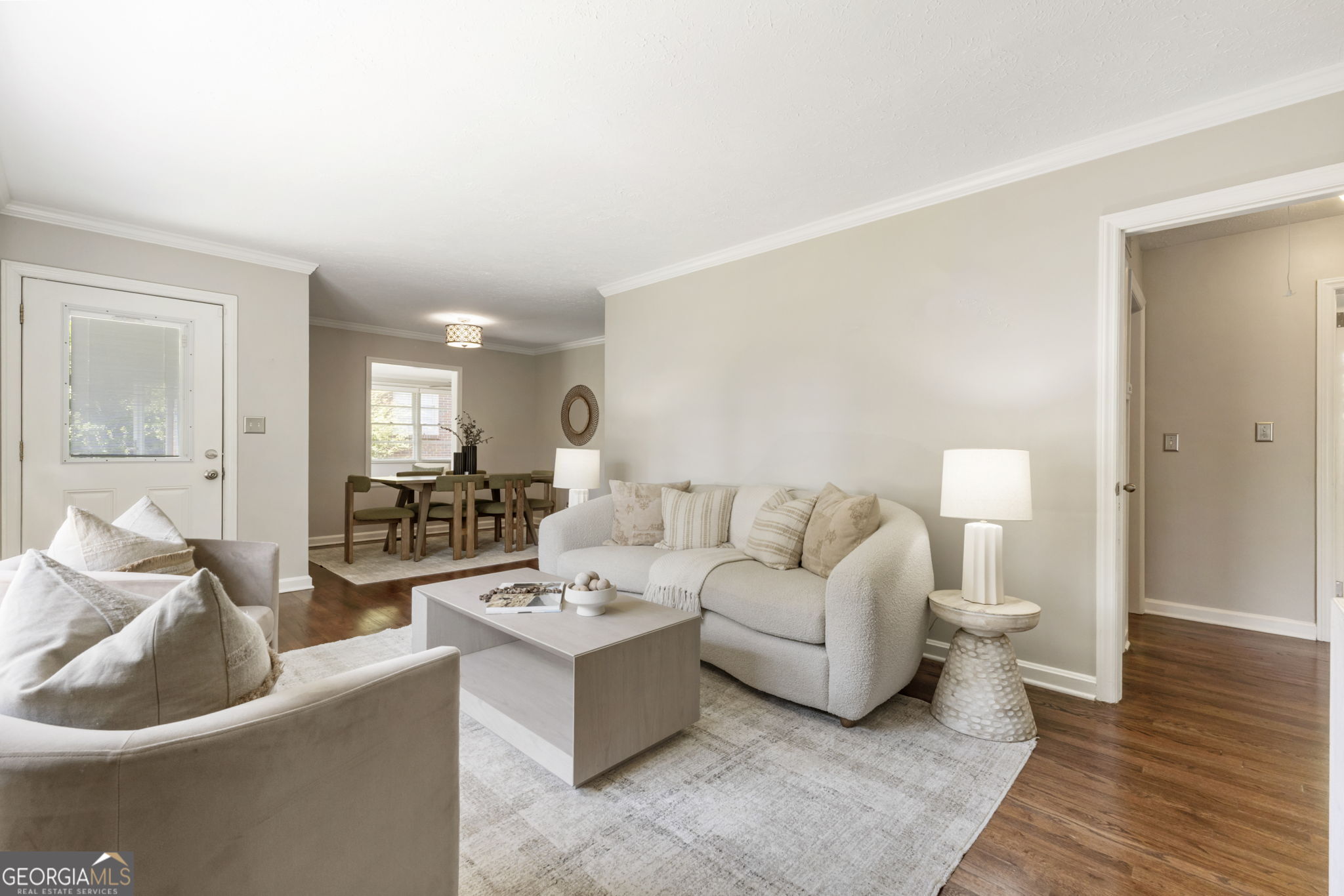 2312 Vistamont Drive Property Photo 16