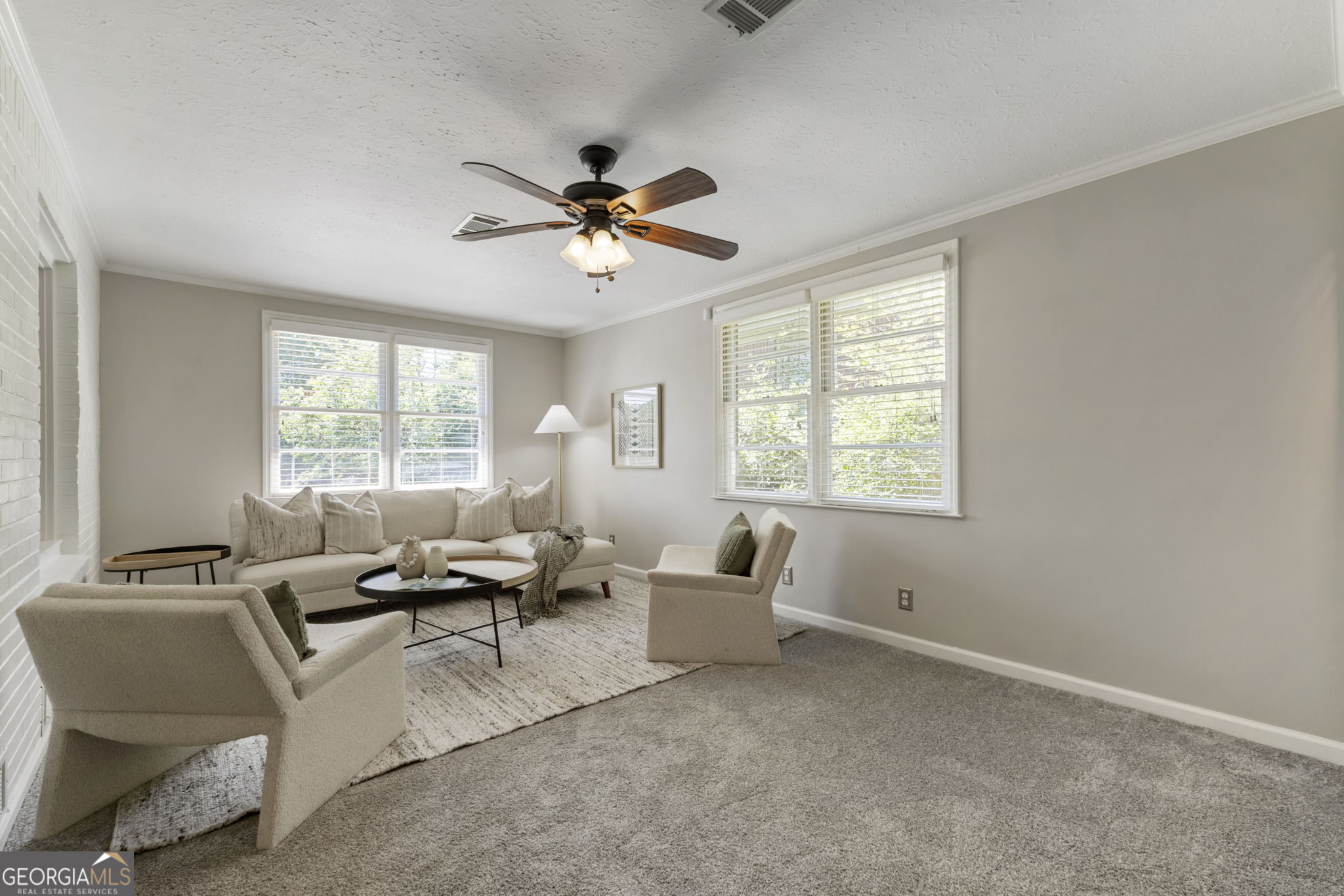 2312 Vistamont Drive Property Photo 24