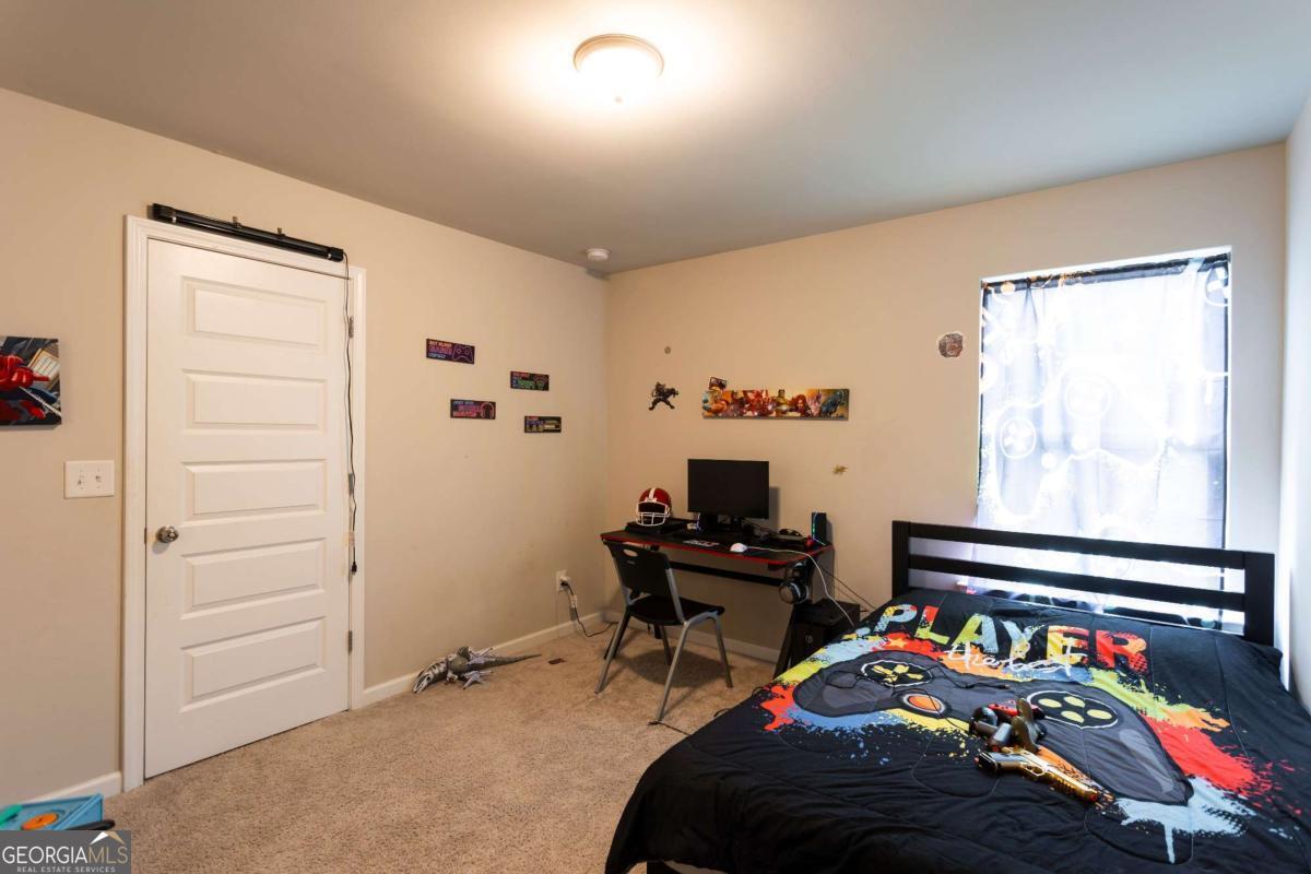 95 Channing Drive Property Photo 15