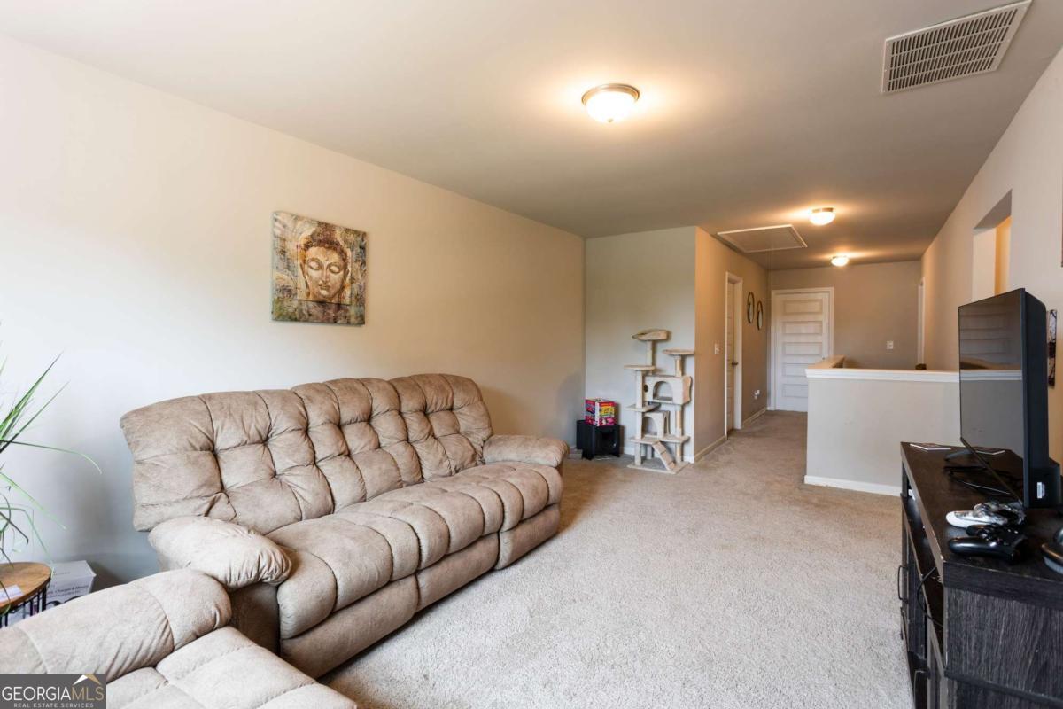95 Channing Drive Property Photo 19